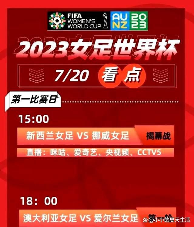 阿耶剪辑版《自杀小队》、扎导剪辑版《正义联盟》不会院线上映